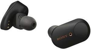 ozbargain xm3
