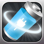 iPhone App Battery Boost  (Maximise Battery Efficiency) Free