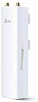 TP-Link 5GHz 300Mbps Outdoor Wireless Base Station $9.99 + Delivery ($0 with Prime/ $39 Spend) @ Harris Technology Amazon AU