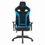 Onex GX5 Series Office/Gaming Chair $239 + Delivery (Free Pickup in NSW) @ Mwave