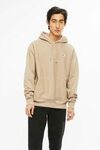 Reverse Weave Champion Hoodie $64 Delivered @ Champion