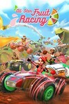 [XB1] Free - All Stars Fruit Racing (Games with Gold required) - Microsoft Store Korea