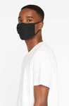 Bonds Cloth Face Mask 3 Pack Medium/Large $5 + Delivery (Free with a Bonds Account) @ Bonds