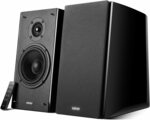 Edifier R2000DB Black Only $179 Delivered @ Amazon AU