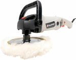 ToolPRO Car Polisher 180mm $83.99 (Was $119.99) + Delivery ($0 C&C) @ Supercheap Auto