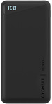 Cygnett ChargeUp Boost 2 10000mAh USB-C Power Bank $29.97+ Delivery @ Myer