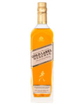 Johnnie Walker Gold Label Reserve Blended Scotch Whisky 700ml $69.70 (Was $94.99) @ Dan Murphy's