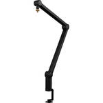 Blue Compass Boom Microphone Arm Stand $138 + Shipping / CC @ Harvey Norman