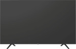Hisense 50S5 50" 4K TV + $5 Item $450 + Delivery (Free C&C) @ The Good Guys eBay