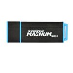 Patriot Supersonic Magnum 128GB USB 3.0 Thumb Drive ~ $217 AUD Delivered from Amazon