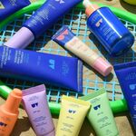 Win the Entire Range of 'Skinscreens' (Sunscreens) from Ultra Violette