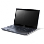 Acer Aspire B950 15.6" Sandy Bridge Laptop $349 after $49 Cash Back