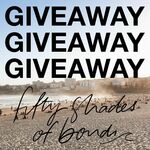 Win 1 of 3 Handmade Soy Candles, Framed Prints, Postcard Print & a Tote Bag (Worth $150) from 50 Shades of Bondi