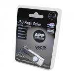 16GB High Speed Flash Drive - $65.90 Delivered