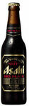 [eBay Plus] Asahi Super Dry Black Beer Case $46 Delivered @ CUB eBay