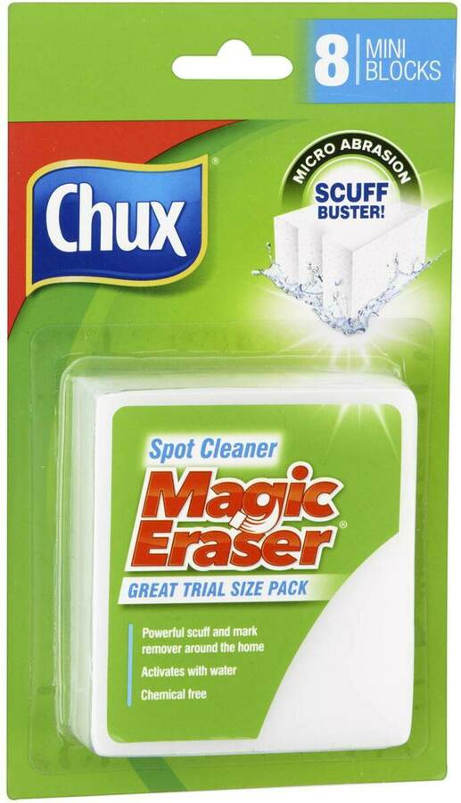 chux-magic-eraser-spot-cleaner-8-pack-1-80-woolworths-online-only