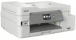 Brother INKvestment Tank Inkjet Printer DCP-J1100DW $294 + Delivery ($0 to Metro Areas/ C&C/ in-Store) @ Officeworks