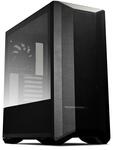 Lian Li Lancool II Mesh Performance ATX Tempered Glass Case $139 + Delivery (Free with $200 Spend/ NSW, VIC Pickup) @ Scorptec