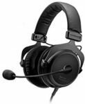 Beyerdynamic MMX 300 Premium Closed Gaming Headset - $389 (Normally $449) + Shipping @ PC Case Gear