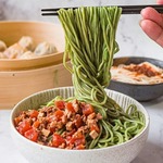 Win a Din Tai Fung Food Package (Worth $200) from World Square