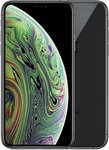 Apple iPhone XS Max - 64GB Space Grey - $749 Delivered @ Green Gadgets