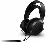 Philips Fidelio X3 Headphones $249 Delivered @ Amazon AU