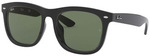 Ray-Ban Sunglasses Starts From $89 Delivered @ Myer