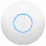Ubiquiti Unifi U6-LITE Wi-Fi 6 AP $149 + Delivery @ Wireless1 (Free Delivery with $200 Spend) / Mwave (Free C&C) / PCByte