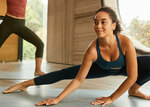 Win a $150 lululemon Gift Card from R You Bored