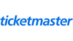 Spend $300 Get $75 Back on Ticketmaster @ AmEx
