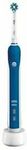 Oral-B Pro 2 2000 Electric Toothbrush - Dark Blue - $52.20 Delivered @ Shaver Shop eBay