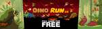 [PC] $0 Dino Run DX @ Indiegala