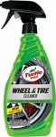 TurtleWax T18 All Wheel and Tire Cleaner $9.88 + Delivery ($0 with Prime/ $39 Spend) @ Amazon AU