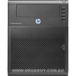 HP Microserver N36L ONLY $169.95 - Only 40 Units Available