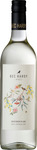 Bec Hardy SA Sauvignon Blanc 2021 $79/12 Bottles Delivered (61% off RRP) @ Wine Shed Sale