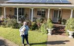 [NSW] Free* 3kW Solar System from NSW Government for Low Income Households in Eligible LGAs