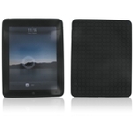 Expansys Clearance Sale - iPad Silicone Case 1c + Other Deals ($15 for Shipping)