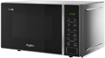 Whirlpool 20L Solo Microwave MWP201SB $79.99 Delivered @ Costco (Membership Required)