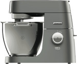 [Afterpay] Kenwood Chef XL Titanium Stand Mixer KVL8300S $719.10 Delivered @ The Good Guys eBay