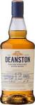 Deanston 12 700ml $60, Highland Park 10 700ml $59 + Delivery ($0 C&C/ $150 Order) @ First Choice Liquor