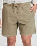 Assembly Label Ocean Swim Shorts $24 + $7.95 Delivery ($0 with $50 Order) @ THE ICONIC