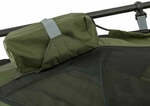 Lodge 450 LED Tourer 10 Person TENT $299 + Shipping @ Oztrail (Mobile Browser Only)