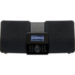 DSE: "Dock / DAB+ / FM / Internet Radio" (Stereo) $148.50 (was $199) Instore or Online