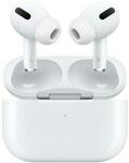 Apple AirPods Pro w/ Magsafe Charging Case $325 (Free C&C or Postage ~$5) @ Umart ($308.75 Price Beat @ Officeworks)