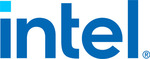Free Intel Inside Logo Label for Validated Intel CPU Owners Delivered @ Intel