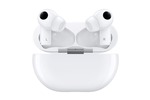 Huawei FreeBuds Pro Noise Cancellation True Wireless Earbuds - Ceramic White $101.99 Delivered @ Heybattery via Kogan