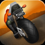 Highway Rider iOS App Free @FreeAppADay.com was $0.99