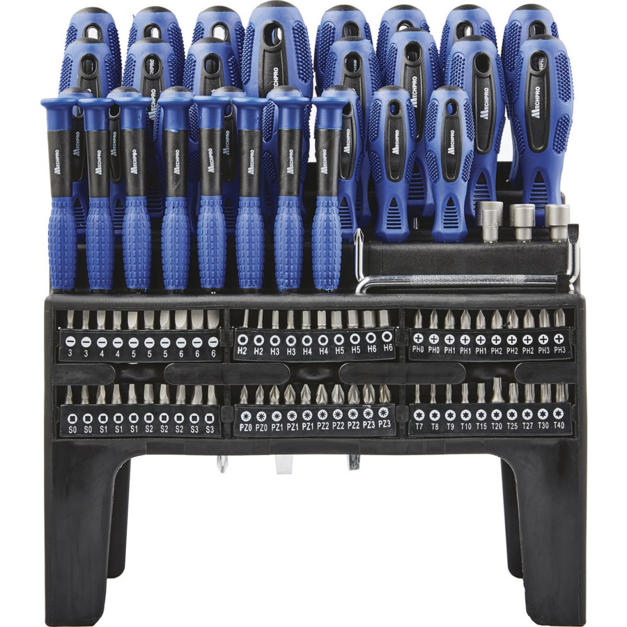 Princess auto best sale screwdriver set