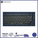 Keychron Q1 Barebone Keyboard $189 Delivered @ Ezpc-Tech eBay