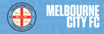 [VIC] Free Ticket to A-League Melbourne City Vs Wellington at AAMI Park, 9th May 7pm @ Ticketek